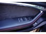 Audi RS6 Avant TFSI Quattro / Dynamica Pakket Plus / B&O Surround Systeem