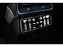 Audi RS6 Avant TFSI Quattro / Dynamica Pakket Plus / B&O Surround Systeem