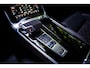 Audi RS6 Avant TFSI Quattro / Dynamica Pakket Plus / B&O Surround Systeem