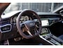 Audi RS6 Avant TFSI Quattro / Dynamica Pakket Plus / B&O Surround Systeem