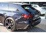 Audi RS6 Avant TFSI Quattro / Dynamica Pakket Plus / B&O Surround Systeem
