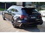 Audi RS6 Avant TFSI Quattro / Dynamica Pakket Plus / B&O Surround Systeem