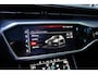 Audi RS6 Avant TFSI Quattro / Dynamica Pakket Plus / B&O Surround Systeem