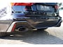 Audi RS6 Avant TFSI Quattro / Dynamica Pakket Plus / B&O Surround Systeem