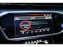 Audi RS6 Avant TFSI Quattro / Dynamica Pakket Plus / B&O Surround Systeem