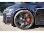 Audi RS6 Avant TFSI Quattro / Dynamica Pakket Plus / B&O Surround Systeem