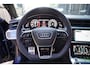 Audi RS6 Avant TFSI Quattro / Dynamica Pakket Plus / B&O Surround Systeem