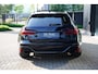 Audi RS6 Avant TFSI Quattro / Dynamica Pakket Plus / B&O Surround Systeem