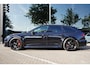 Audi RS6 Avant TFSI Quattro / Dynamica Pakket Plus / B&O Surround Systeem