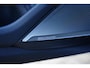 Audi RS6 Avant TFSI Quattro / Dynamica Pakket Plus / B&O Surround Systeem