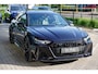 Audi RS6 Avant TFSI Quattro / Dynamica Pakket Plus / B&O Surround Systeem
