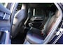 Audi RS6 Avant TFSI Quattro / Dynamica Pakket Plus / B&O Surround Systeem