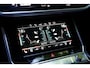 Audi RS6 Avant TFSI Quattro / Dynamica Pakket Plus / B&O Surround Systeem