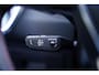 Audi RS6 Avant TFSI Quattro / Dynamica Pakket Plus / B&O Surround Systeem