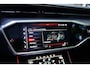 Audi RS6 Avant TFSI Quattro / Dynamica Pakket Plus / B&O Surround Systeem