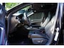 Audi RS6 Avant TFSI Quattro / Dynamica Pakket Plus / B&O Surround Systeem