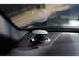 Audi RS6 Avant TFSI Quattro / Dynamica Pakket Plus / B&O Surround Systeem