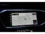 Audi RS6 Avant TFSI Quattro / Dynamica Pakket Plus / B&O Surround Systeem