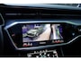 Audi RS6 Avant TFSI Quattro / Dynamica Pakket Plus / B&O Surround Systeem
