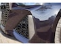 Audi RS6 Avant TFSI Quattro / Dynamica Pakket Plus / B&O Surround Systeem