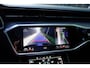 Audi RS6 Avant TFSI Quattro / Dynamica Pakket Plus / B&O Surround Systeem