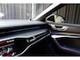 Audi RS6 Avant TFSI Quattro / Dynamica Pakket Plus / B&O Surround Systeem