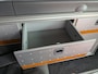 Mercedes-Benz Viano CDI 2.2 Marco Polo Automaat, elektr hefdak, trekhaak