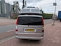 Mercedes-Benz Viano CDI 2.2 Marco Polo Automaat, elektr hefdak, trekhaak