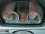 Mercedes-Benz Viano CDI 2.2 Marco Polo Automaat, elektr hefdak, trekhaak