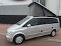 Mercedes-Benz Viano CDI 2.2 Marco Polo Automaat, elektr hefdak, trekhaak