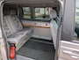 Mercedes-Benz Viano CDI 2.2 Marco Polo Automaat, elektr hefdak, trekhaak