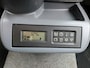 Mercedes-Benz Viano CDI 2.2 Marco Polo Automaat, elektr hefdak, trekhaak