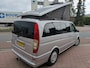 Mercedes-Benz Viano CDI 2.2 Marco Polo Automaat, elektr hefdak, trekhaak