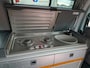 Mercedes-Benz Viano CDI 2.2 Marco Polo Automaat, elektr hefdak, trekhaak