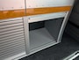 Mercedes-Benz Viano CDI 2.2 Marco Polo Automaat, elektr hefdak, trekhaak