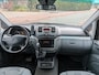 Mercedes-Benz Viano CDI 2.2 Marco Polo Automaat, elektr hefdak, trekhaak