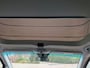 Mercedes-Benz Viano CDI 2.2 Marco Polo Automaat, elektr hefdak, trekhaak