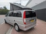 Mercedes-Benz Viano CDI 2.2 Marco Polo Automaat, elektr hefdak, trekhaak