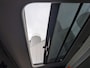 Mercedes-Benz Viano CDI 2.2 Marco Polo Automaat, elektr hefdak, trekhaak