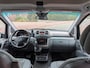 Mercedes-Benz Viano CDI 2.2 Marco Polo Automaat, elektr hefdak, trekhaak