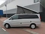 Mercedes-Benz Viano CDI 2.2 Marco Polo Automaat, elektr hefdak, trekhaak