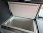 Mercedes-Benz Viano CDI 2.2 Marco Polo Automaat, elektr hefdak, trekhaak