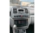 Mercedes-Benz Viano CDI 2.2 Marco Polo Automaat, elektr hefdak, trekhaak