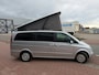 Mercedes-Benz Viano CDI 2.2 Marco Polo Automaat, elektr hefdak, trekhaak