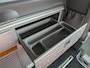 Mercedes-Benz Viano CDI 2.2 Marco Polo Automaat, elektr hefdak, trekhaak