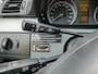 Mercedes-Benz Viano CDI 2.2 Marco Polo Automaat, elektr hefdak, trekhaak
