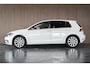 Volkswagen Golf 1.4 TSI Highline I DIGITAL DASH I PANO