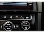 Volkswagen Golf 1.4 TSI Highline I DIGITAL DASH I PANO
