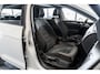 Volkswagen Golf 1.4 TSI Highline I DIGITAL DASH I PANO