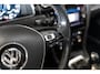 Volkswagen Golf 1.4 TSI Highline I DIGITAL DASH I PANO